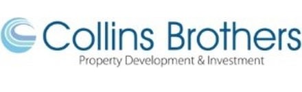 collins_brothers