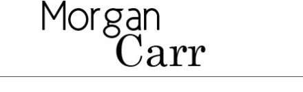 morgan_carr