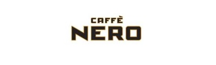 cafe_nero